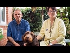 Hearing Dogs Awards 2013 - Royal Canin Life-changing Partnership of the Year