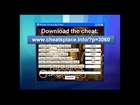 High - Qualiy Hidden Chronicles CHEAT ENGINE 2012 Proof