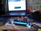 Arduino invention #01 - 