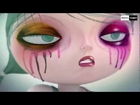 Studio Killers - Jenny · Studio Killers Ode To The Bouncer (Official Video)