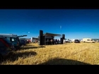 Nature One 2013 - The weekend in a time-lapse movie
