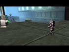 Oddworld: Munch's Oddysee PS3 Walkthrough HD 720P Part 3 - Hydroponic Vats