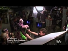 Jim Henson's Creature Shop Challenge Season 1: Behind the Scenes Purple People Eaters