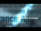 Low Cost Auto Insurance Rahway NJ - 908-587-1600 Gary's Insurance Agency
