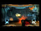 Metroid Prime: Trilogy (Wii) - 1x10/13 - The Item Hunt Ends With A Bang.