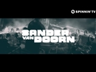 Spinnin' Sessions Miami 2013 - Official Trailer Part 2 [Incl. Line-Up]