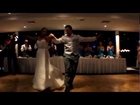 Our Wedding Dance