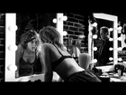 Sin City A Dame To Kill For - Trailer - The Weinstein Company