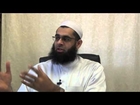 Horse Meat Scandal  Halal and Haram Issues by Mufti Abdur Ra