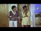 Paila Pachchisu - Sudhakar & Brahmanandam Comedy Scenes