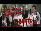 Detonado Reservoir Dogs #5 (PC)