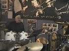 Drum's suite (Max Poulet & Art'n'Drums)