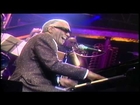 Ray Charles - Mess Around (From 