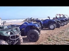 Morocco | Mazagan Beach Resort - Morocco Travel - Vacation, Tourism, Holidays [HD]