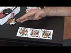 coolcardtrick1