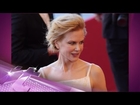 Entertainment News Pop: Nicole Kidman Shines in Cannes Again With This Red Carpet Look