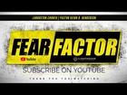 The Fear Factor | The Power of Partnerships | Pastor Keion Henderson
