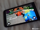 Toy Race for BlackBerry 10