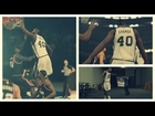 NBA 2K14 Next Gen PS4 MyCareer Rookie Showcase - MONSTER Triple Double | INSANE ROOKIE DEBUT