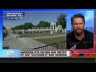 America Ex Navy SEAL says Government is creating conditions to impose Martial Law Oct 15, 2013)