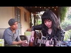 SEE THE STARS (Jeremy Passion & Melissa Polinar)