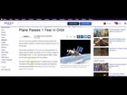 SECRET MISSION - Air Force's X-37B Achieves 367 days In Earth Orbit 12-16-2013
