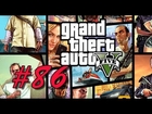 Grand Theft Auto V Walkthrough Part 86- Pulling Another Favor