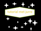 tutorial gratis muziek downloaden met jurre