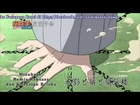 Naruto Shippuden Episode 300 Preview