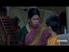 Marrichettu Telugu Movie - Part 5 - JD Chakravarthy, Sushmitha Sen