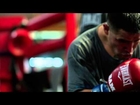 24/7 Pacquiao vs. Rios: Episode #3 Preview (HBO Boxing)