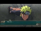 Naruto Vs Pain Pt2