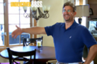 Undercover Boss - Nerdalicious - Season 5