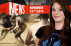 GS Daily News - Naughty Dog Hires Halo 4 Programmer; Micro-transactions Will Define Gaming?