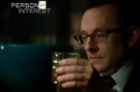 Person Of Interest - Remembering Carter - Season 3