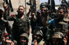 Al Qaeda on the Move: Is Syria a Haven for Extremists?