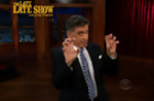 Craig Ferguson - Craig's Monologue - 9/05/2013 - Season 10