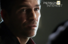 Person Of Interest - Delaying The Inevitable - Season 3