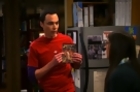 The Big Bang Theory - The Raiders Minimization (Sneak Peek) - Season 7