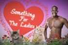 Kevin Eubanks Brings You 'Something For The Ladies'