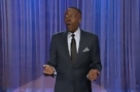 Arsenio Gets Called Out For Ripping Off Ashifashabba
