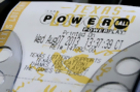 Powerball Winners: Who Will Share the $448M Jackpot?