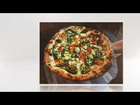 Pizza Restaurant Toronto |  pizzaepazzi.ca | Call 4166519999