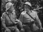 Abbot and Costello - 'Africa Screams!' Full Film (1949)