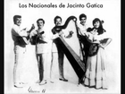 Los Nacionales de Jacinto Gatica - El Tilingo Lingo