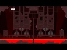 Let's play Super Meat Boy - Chapter 4