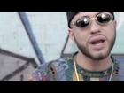 LEX LAVO - Coogi $weater (Official Video Directed by Eli)