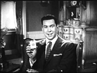 Lucky Strike Cigarette - Kitchen Commercial (1955)