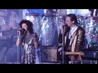 Arcade Fire - Live from Capitol Studios, October 29, 2013