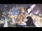 [Oreno imouto ga konnani kawaii wakega nai] 1st TV Anime OP irony Piano+Violin:TAM(TAMUSIC)